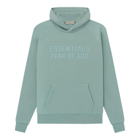 Essentials Sycamore Hoodie