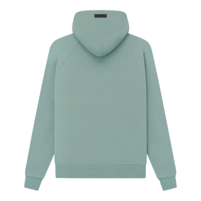 Essentials Sycamore Hoodie