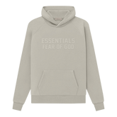 Essentials Seal Hoodie