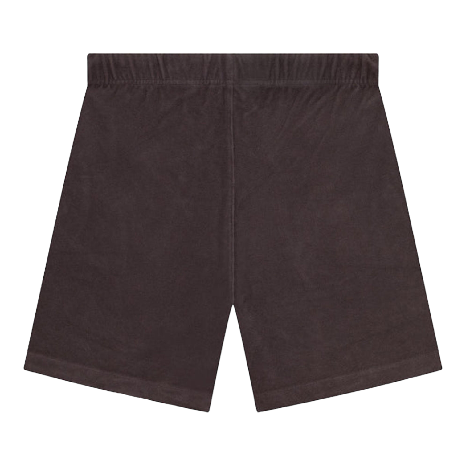 Essentials Shorts 'Plum'