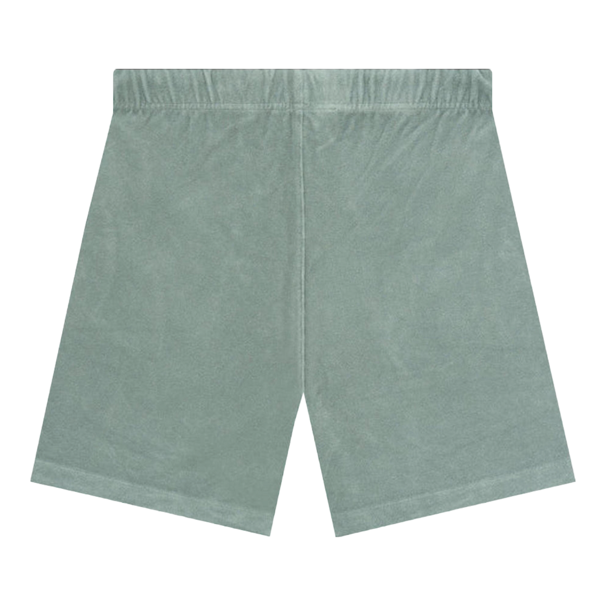 Essentials Shorts 'Sycamore'