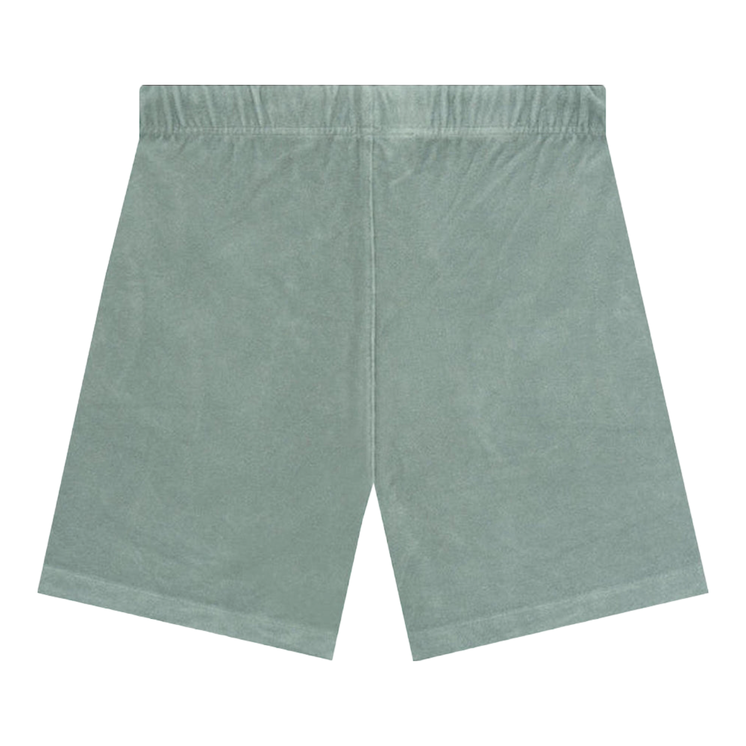 Essentials Shorts 'Sycamore'