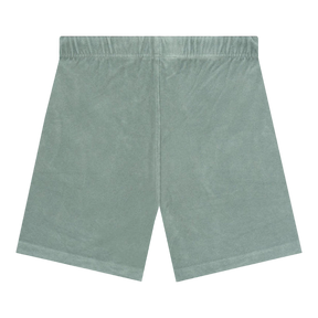 Essentials Shorts 'Sycamore'