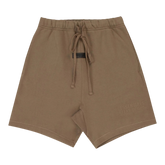 Essentials Shorts 'Wood'