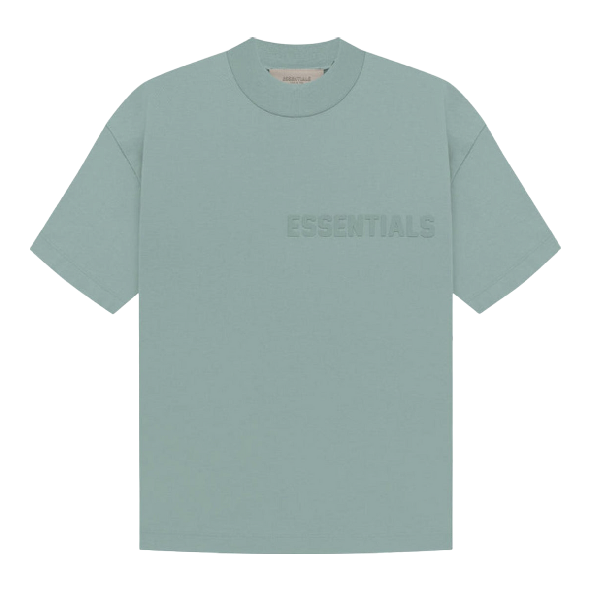 Essentials Sycamore T-Shirt