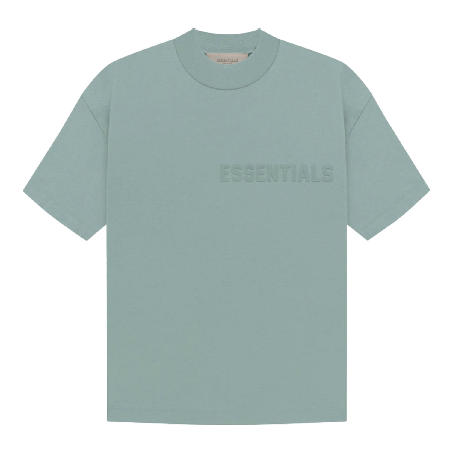 Essentials Sycamore T-Shirt