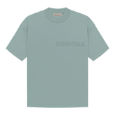 Essentials Sycamore T-Shirt