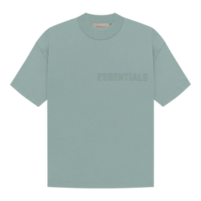 Essentials Sycamore T-Shirt