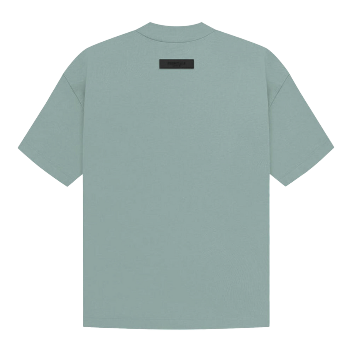 Essentials Sycamore T-Shirt