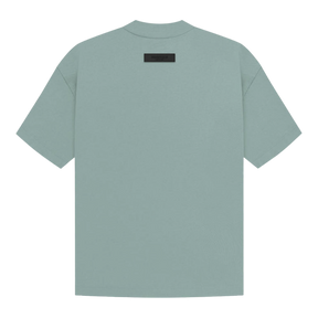 Essentials Sycamore T-Shirt