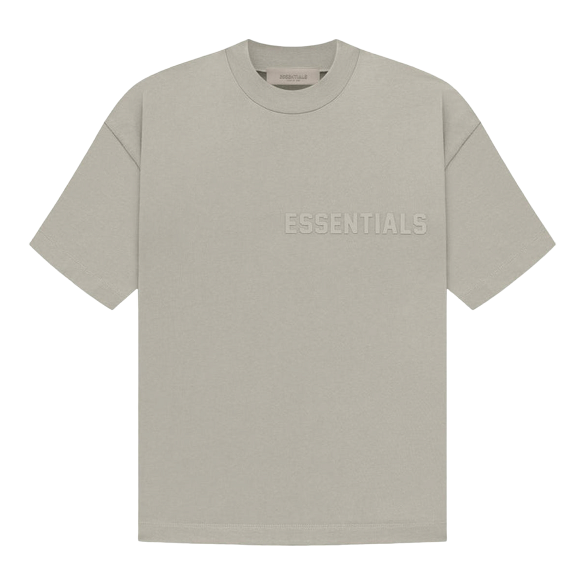 Essentials Seal T-Shirt