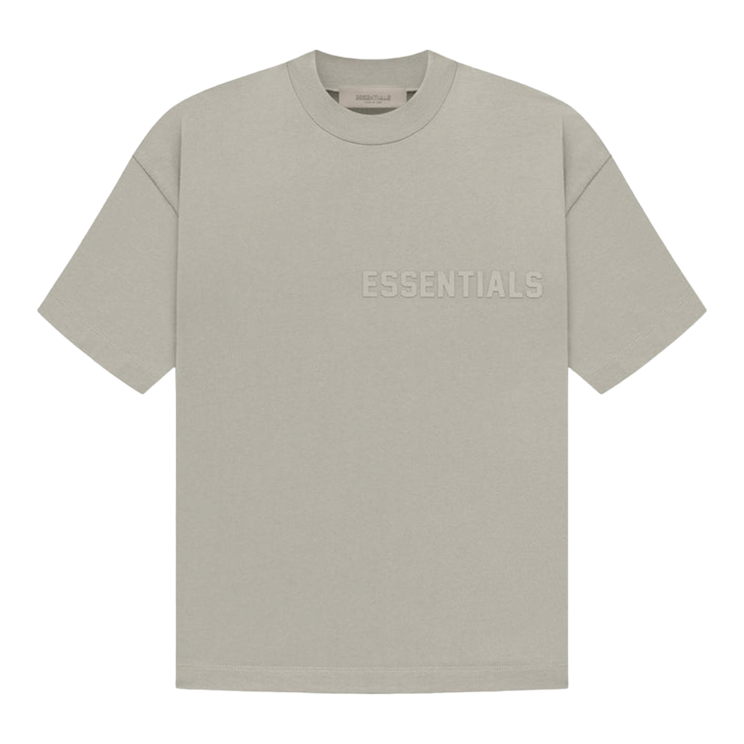 Essentials Seal T-Shirt