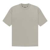 Essentials Seal T-Shirt