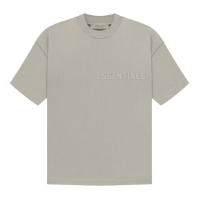 Essentials Seal T-Shirt