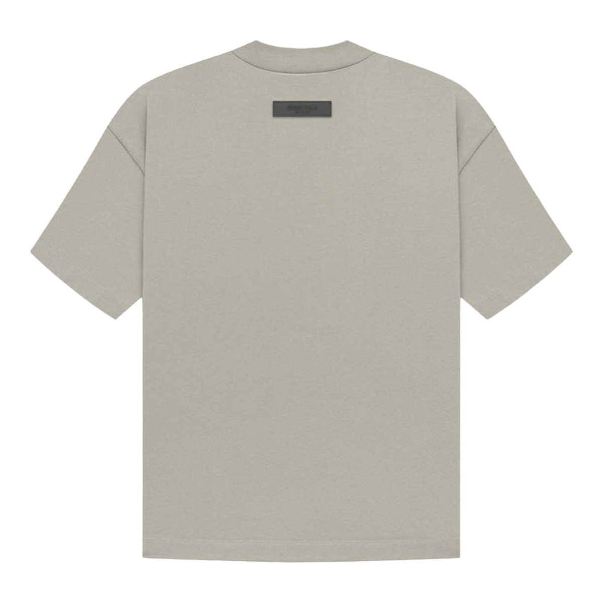 Essentials Seal T-Shirt