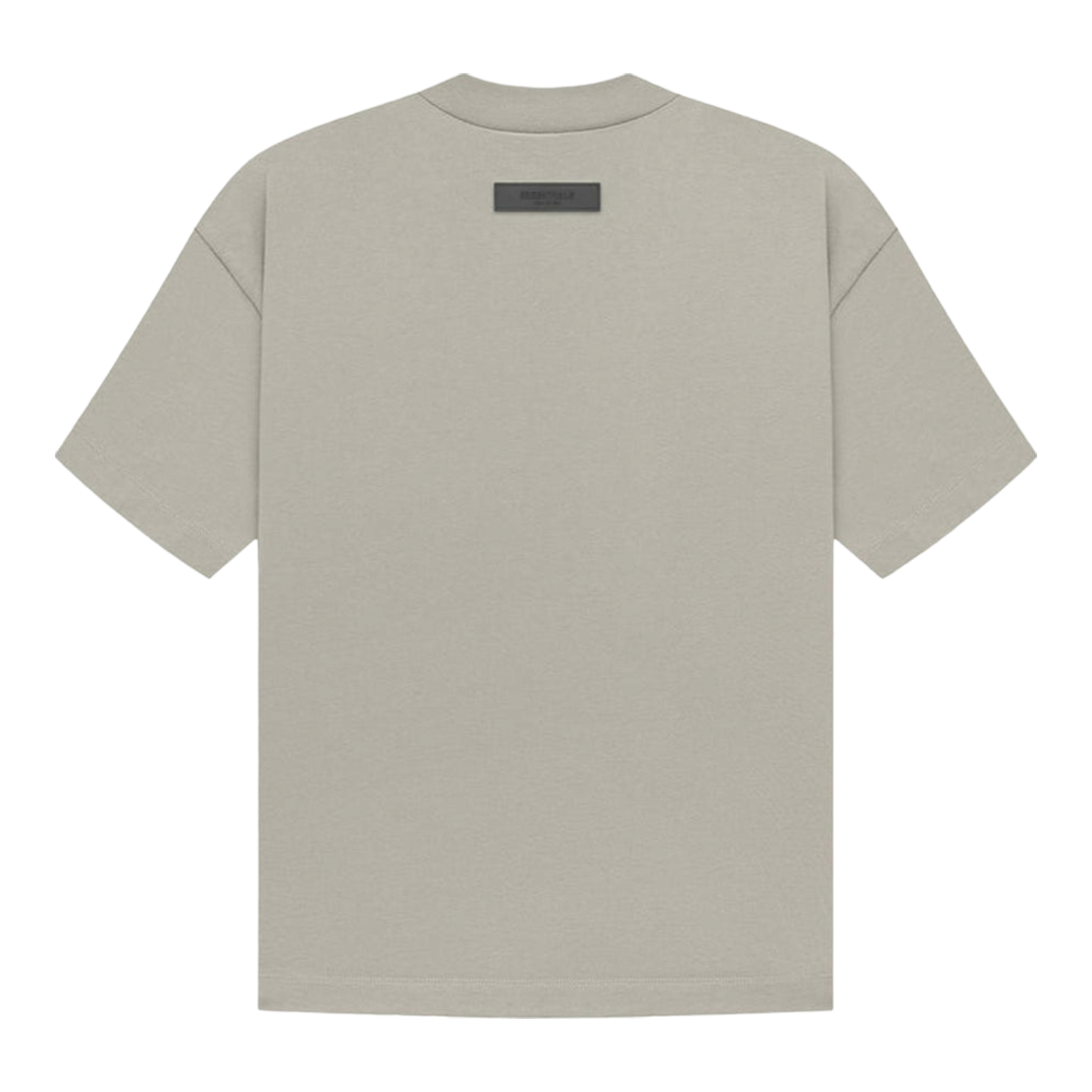 Essentials Seal T-Shirt