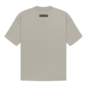 Essentials Seal T-Shirt