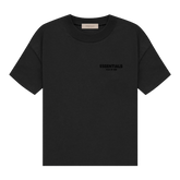 Essentials Stretch Limo T-Shirt