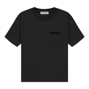 Essentials Stretch Limo T-Shirt