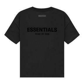 Essentials Stretch Limo T-Shirt