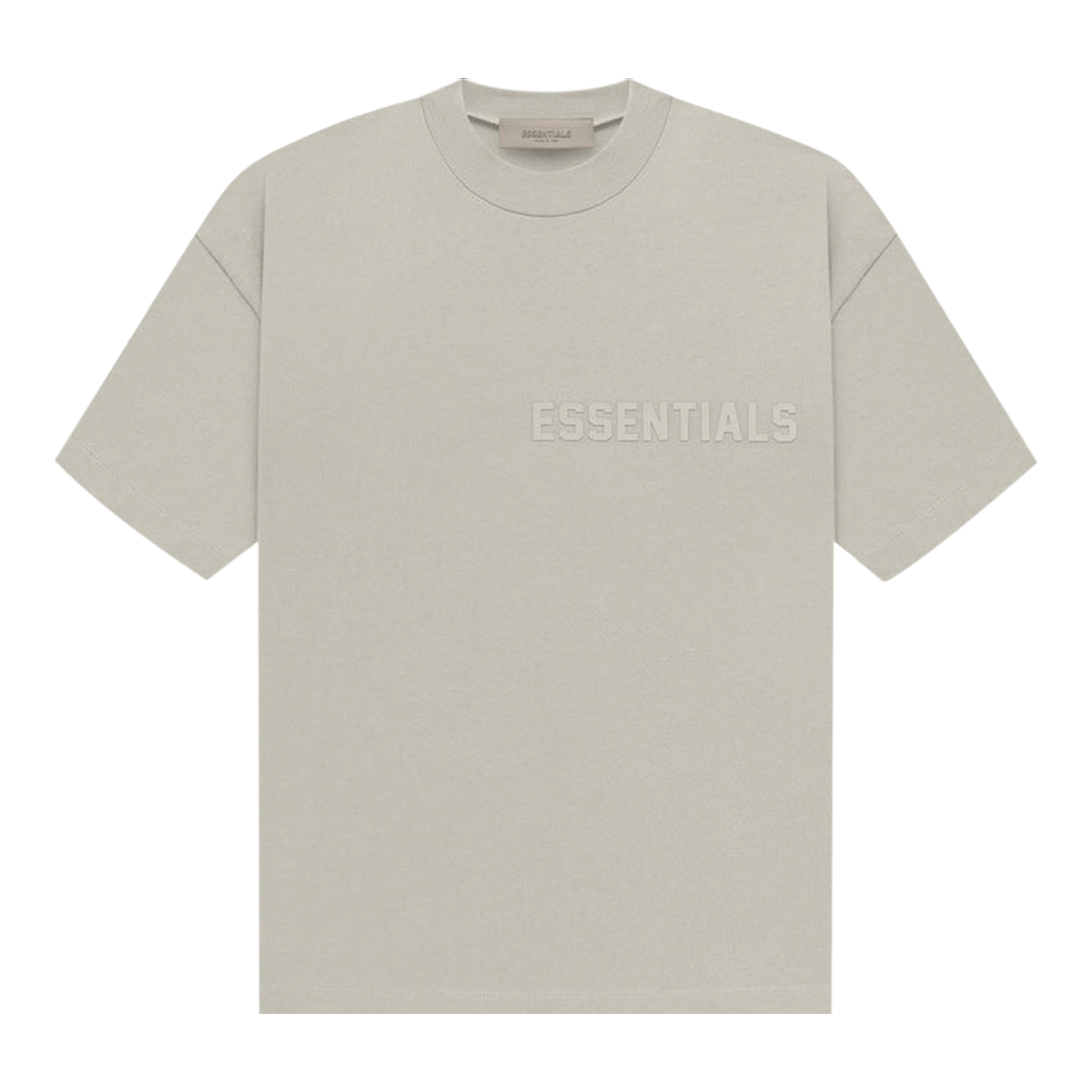 Essentials Women's Seal T-Shirt (PRE-ORDER)