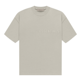 Essentials Women's Seal T-Shirt (PRE-ORDER)