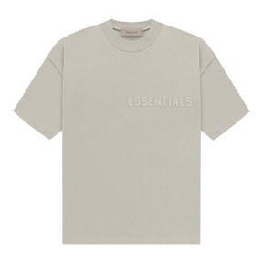 Essentials Women's Seal T-Shirt (PRE-ORDER)