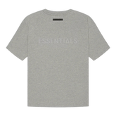 FEAR OF GOD ESSENTIAL T-SHIRT SS21