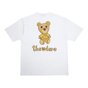 DREW THEODORE SS22 TEE