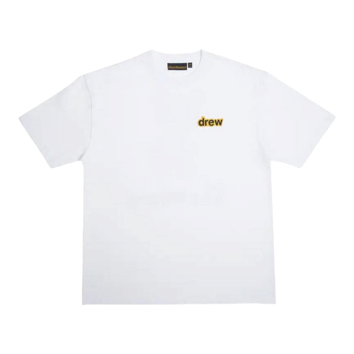 DREW THEODORE SS22 TEE