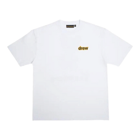 DREW THEODORE SS22 TEE