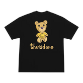 DREW THEODORE SS22 TEE