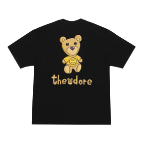 DREW THEODORE SS22 TEE