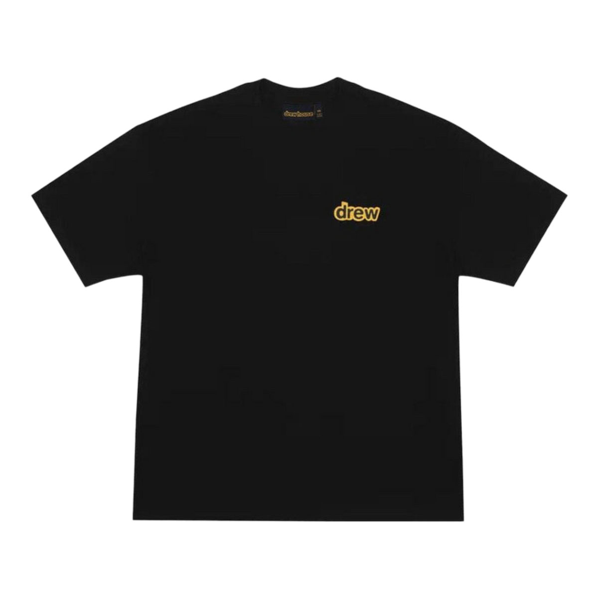 DREW THEODORE SS22 TEE