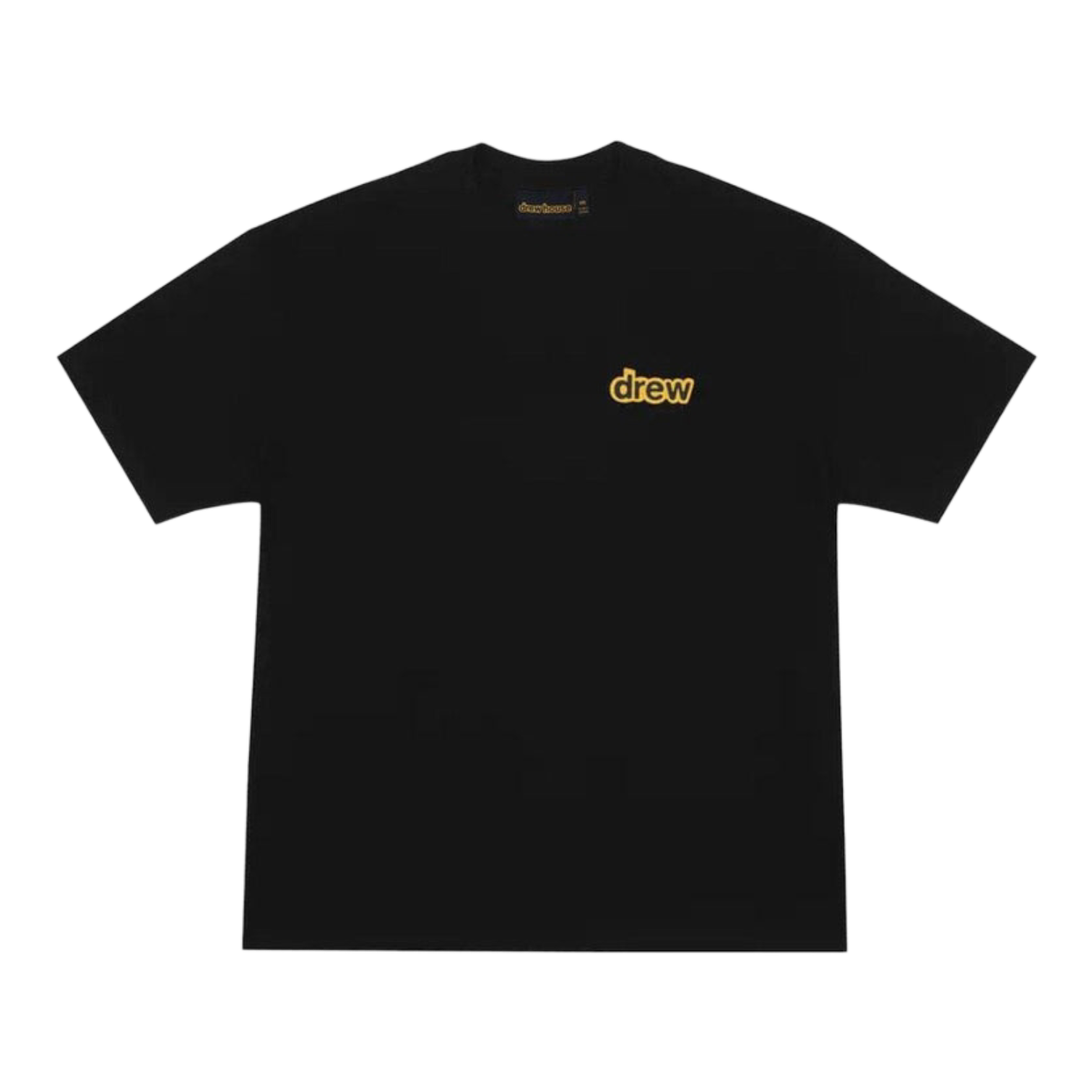 DREW THEODORE SS22 TEE