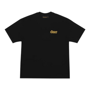 DREW THEODORE SS22 TEE