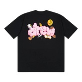 DREW DOODLE SS22 TEE