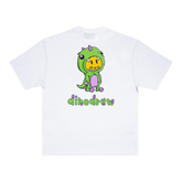 DREW DINODREW SS22 TEE