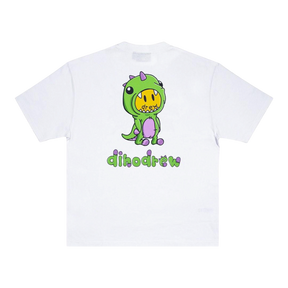 DREW DINODREW SS22 TEE