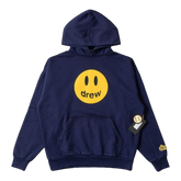 DREW HOUSE MASCOT HOODIE