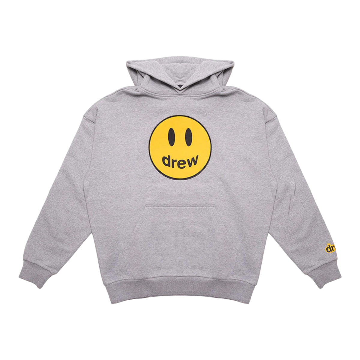 DREW HOUSE MASCOT HOODIE