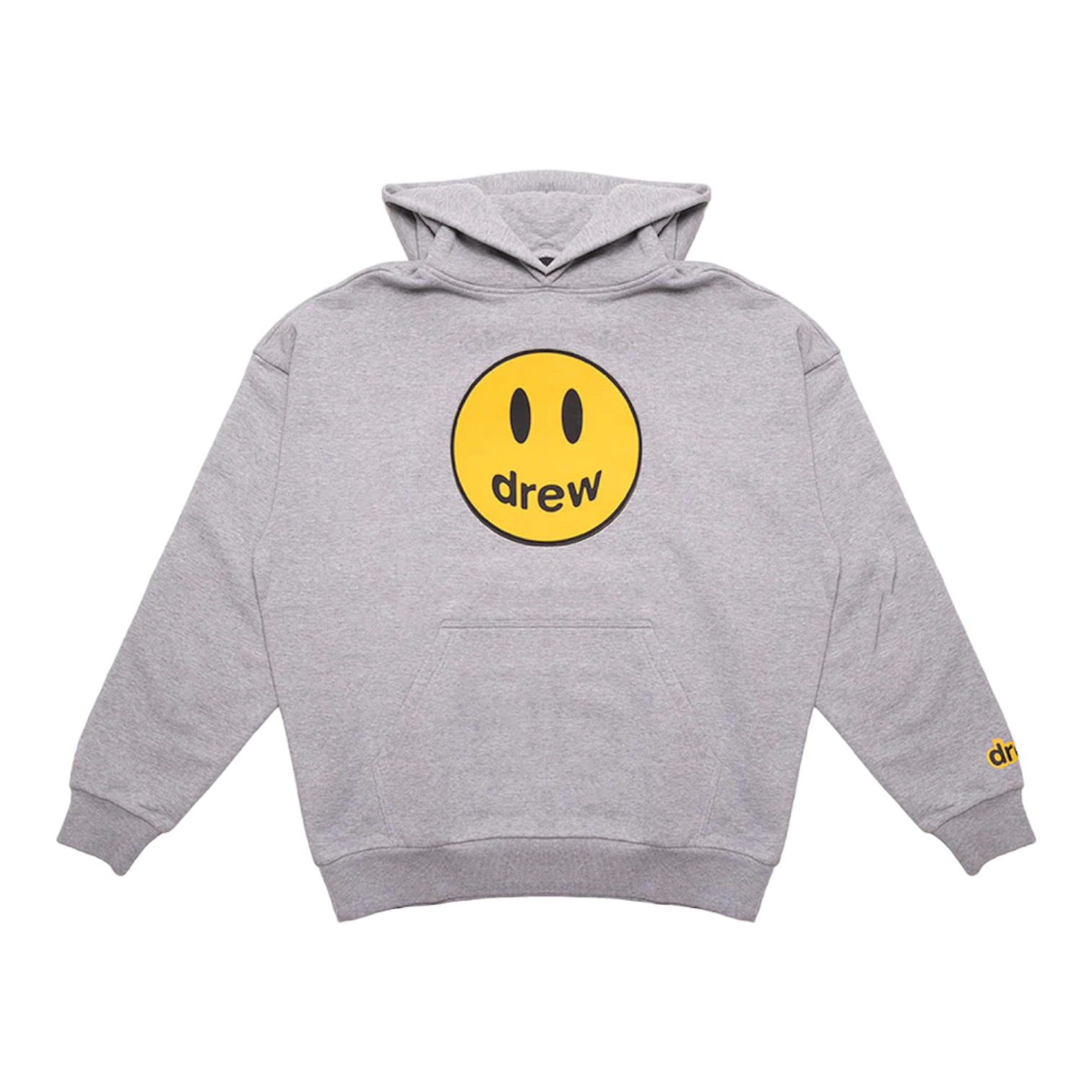 DREW HOUSE MASCOT HOODIE