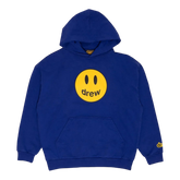 Drew Ink Mascot Hoodie