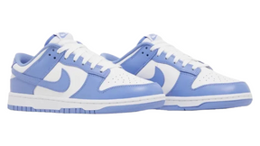 Nike Dunk Low 'Polar Blue'