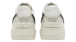 AMBUSH x Air Force 1 Low 'Phantom'