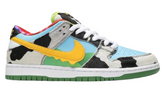 Nike SB Dunk Low Ben & Jerry's Chunky Dunky