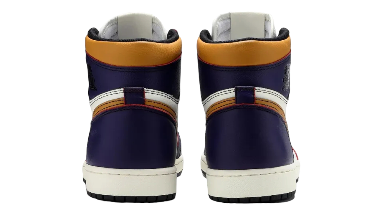 Nike sb la to chi online