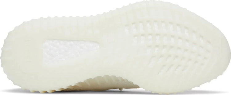 YEEZY 350 V2 "BONE"