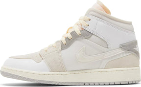 AIR JORDAN 1 MID SE CRAFT "INSIDE OUT"