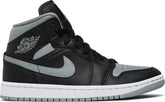 AIR JORDAN 1 MID "SHADOW"